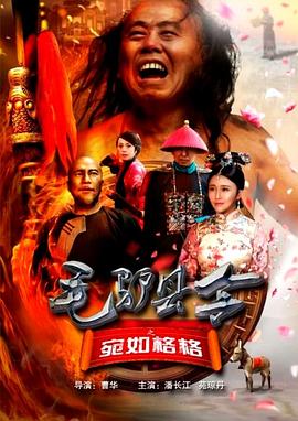 无遮无挡亲胸捏胸视频